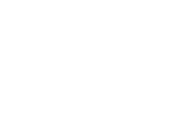 Remonttiset Korkein AAA luottoluokitus
